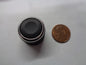 2014 CHEVY SONIC  RADIO STEREO CONTROL KNOB OEM FREE SHIPPING!