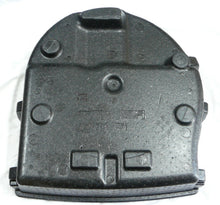 2019 - 2024 Kia Forte Spare Cover Foam Oem Case Holder 09149-M7900 M20