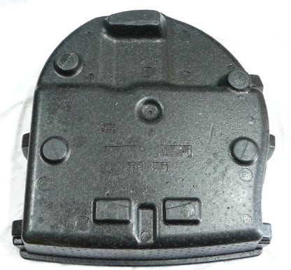 2019 - 2024 Kia Forte Spare Cover Foam Oem Case Holder 09149-M7900 M20