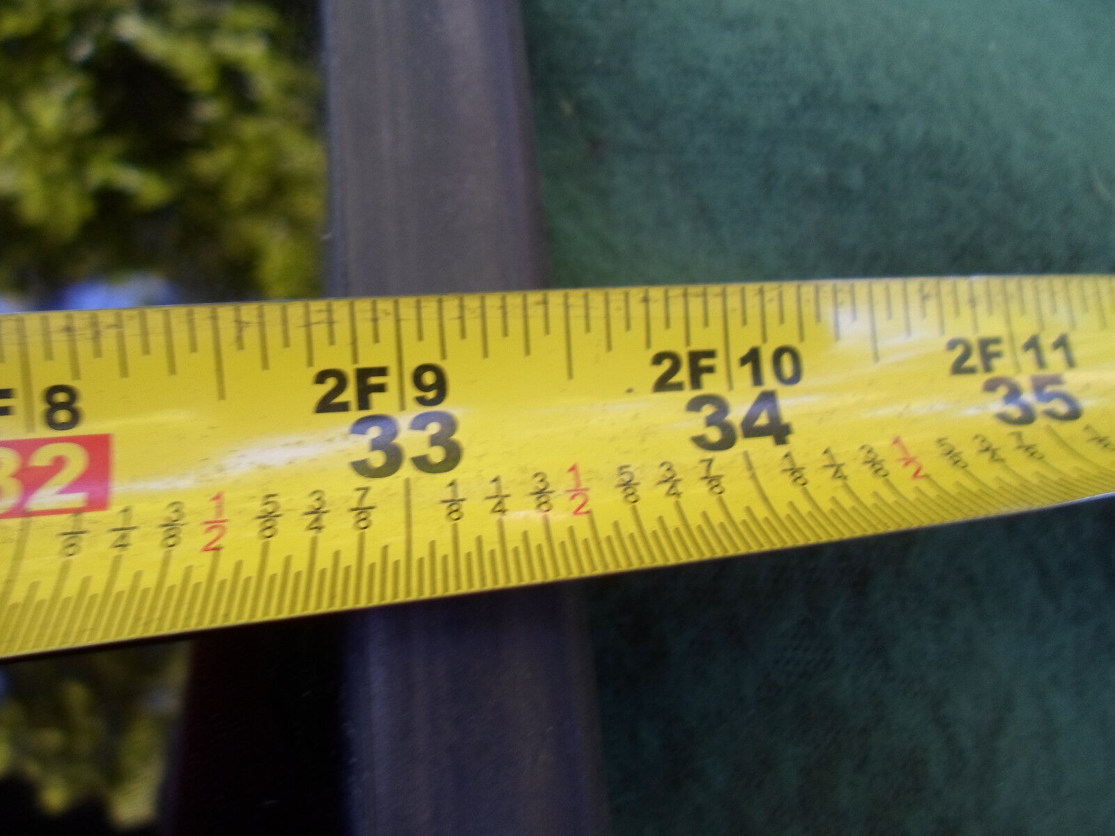 2003 CHEVROLET MONTE CARLO YEAR SPECIFIC SUNROOF GLASS OEM FREE SHIPPING! - RarePartsFinder.Com