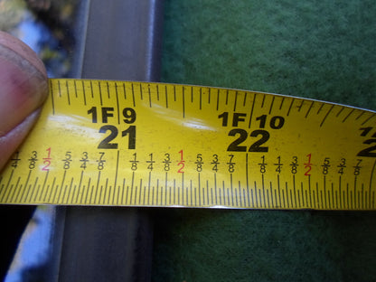 2005 BUICK LACROSSE YEAR SPECIFIC SUNROOF GLASS NO ACCIDENT OEM FREE SHIPPING! - RarePartsFinder.Com