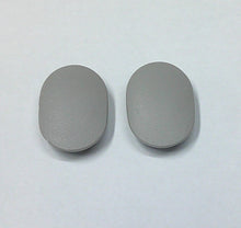 EXPEDITION NAVIGATOR PULL/GRAB/ASSIST OVERHEAD HANDLE BOLT COVER PLUG CAP