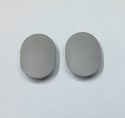 EXPEDITION NAVIGATOR PULL/GRAB/ASSIST OVERHEAD HANDLE BOLT COVER PLUG CAP