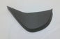 2007 - 2013 Nissan Altima Interior Side Dash Fuse Panel Cover 68421-JA01A B3