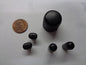 2001 - 2005 CHRYSLER SEBRING RADIO STEREO TUNER KNOB OEM SET FREE SHIPPING! - RarePartsFinder.Com