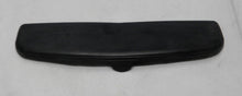 Tahoe Sierra Yukon Silverado Center Console Storage Tray Mat 15074943  A17