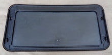 93 94 95 96 97 98 99 VOLKSWAGON JETTA SUNROOF GLASS OEM FREE SHIPPING!