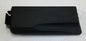 03 - 11 Saab 9-3 93 Engine Fuse Relay Box Fusebox Cover Lid Top 24438039  R2