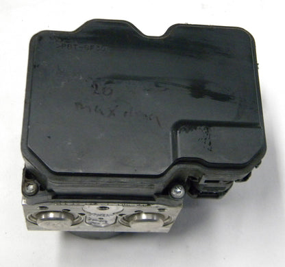 2020 Nissan Maxima ABS Pump Control Unit Module Anti Lock Brake 47660-9DL0D  M13
