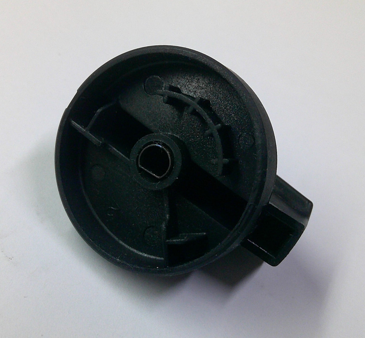 2006 FORD F-150 F150 4X4 DASHBOARD SELECTOR CONTROL KNOB OEM FREE SHIPPING! - RarePartsFinder.Com