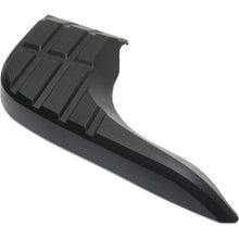 Right Rear Step Pad  For 13 - 21 Toyota Tundra Replaces 52163-0C070 - RarePartsFinder.Com