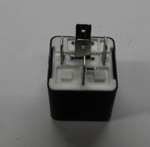 USA SELLER FORD OEM F80B-14B192-AA  RELAY TESTED 1 YEAR WARRANTY F1