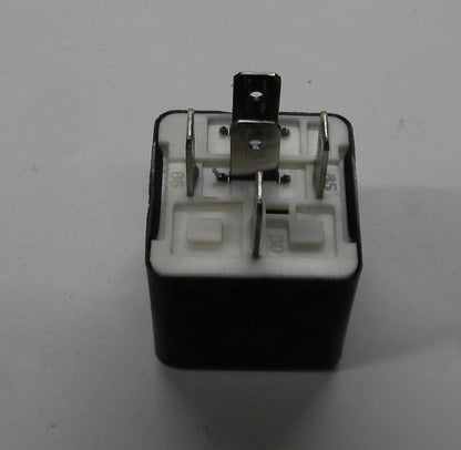 USA SELLER FORD OEM F80B-14B192-AA  RELAY TESTED 1 YEAR WARRANTY F1