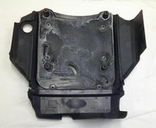 2006 - 2009 Range Rover Sport 4.4L Engine Upper Cover OEM LBH500092 FREE SHIP A1