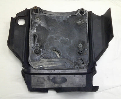 2006 - 2009 Range Rover Sport 4.4L Engine Upper Cover OEM LBH500092 FREE SHIP A1
