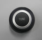 2014 Ford Flex Stereo Tuner Radio Volume Tune Knob OEM