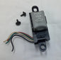 2009 - 2012 Mitsubishi Galant Sunroof Switch Tested OEM  A18
