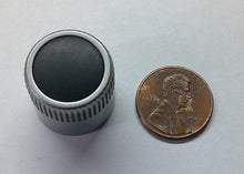 09 10 KIA SPORTAGE  RADIO STEREO TUNER CONTROL KNOB OEM