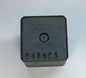 DODGE/JEEP/CHRYSLER 04795068AA RELAY TESTED 1 YEAR WARRANTY OEM C2 - RarePartsFinder.Com