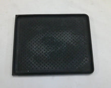 2003 - 2007 Nissan Murano OEM Console Tray Liner Rubber Mat 96924-CA000 A17 - RarePartsFinder.Com