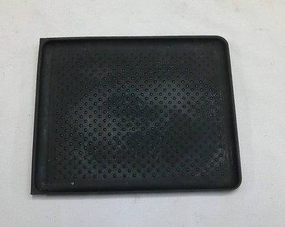 2003 - 2007 Nissan Murano OEM Console Tray Liner Rubber Mat 96924-CA000 A17 - RarePartsFinder.Com