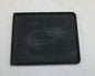 2003 - 2007 Nissan Murano OEM Console Tray Liner Rubber Mat 96924-CA000 A17 - RarePartsFinder.Com