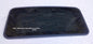 03 04 05 06 SUBARU BAJA OEM FACTORY SUNROOF GLASS NO ACCIDENT FREE SHIPPING!