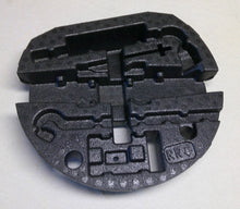 11 - 24 Honda Odyssey Spare Tire Foam Oem Tool Case Holder  84541-TK8-A00 M2