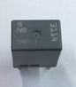 GM 15483114 OEM  RELAY  1 YEAR WARRANTY TESTED FREE SHIPPING GM3
