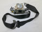 08 - 11 Honda Accord Front Driver Side Seat Belt Black OEM 04818-TA5-A00ZA