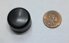 1996 FORD ECONOLINE  RADIO STEREO TUNER CONTROL KNOB OEM FREE SHIPPING!