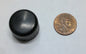 1996 FORD ECONOLINE  RADIO STEREO TUNER CONTROL KNOB OEM FREE SHIPPING!