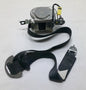 08 - 11 Honda Accord Front Passenger Side Seat Belt Black OEM 04814-TA0-A00ZA - RarePartsFinder.Com