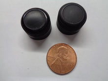 2007 HONDA CRV STEREO RADIO TUNER KNOB SET OEM FREE SHIPPING! - RarePartsFinder.Com