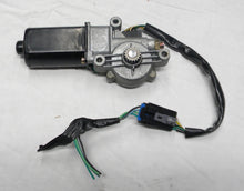 COBALT G5 ION PURSUIT OEM FACTORY SUNROOF MOTOR 25920112 TESTED SM3