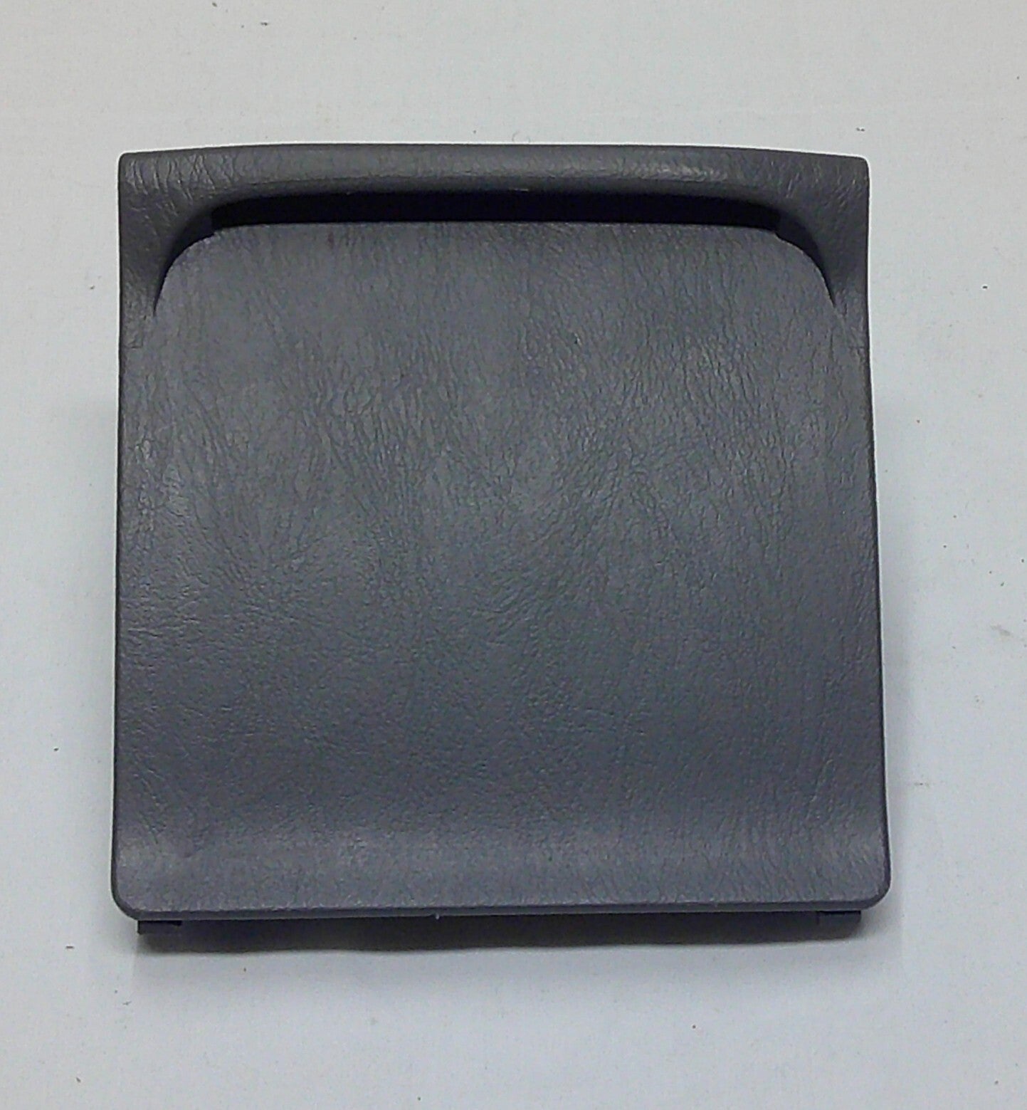 01 - 05 TOYOTA RAV4 DASH FUSE COVER CUBBY STORAGE 55441-42010 FREE SHIPPING B9