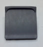 01 - 05 TOYOTA RAV4 DASH FUSE COVER CUBBY STORAGE 55441-42010 FREE SHIPPING B9
