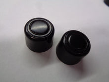 2012 2013 SUBARU IMPREZA RADIO STEREO TUNER SELECTOR KNOB SET OEM FREE SHIP - RarePartsFinder.Com