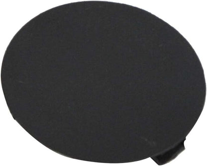 Rear Step Bumper Center Sealed Cap For Toyota Tacoma 2005-2015 52591-04010 - RarePartsFinder.Com