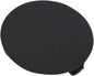 Rear Step Bumper Center Sealed Cap For Toyota Tacoma 2005-2015 52591-04010 - RarePartsFinder.Com