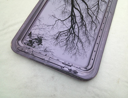 2011 MERCEDES BENZ ML350 YEAR SPECIFIC SUNROOF GLASS PANEL OEM FREE SHIPPING!