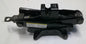 04 - 11 Chevy Aveo 09-10 G3 OEM Spare Tire Emergency Jack 96897612  96407695
