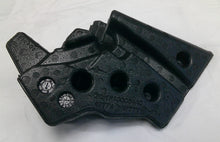 2012 - 2018 Ford Focus Rear R Floor Pan Left Foam Pad CM51-F100C04-AG OEM   B1