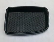 1997 - 2001 Dodge Dakota OEM Center Console Tray Liner Rubber Mat 55055912AA A17
