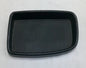 1997 - 2001 Dodge Dakota OEM Center Console Tray Liner Rubber Mat 55055912AA A17