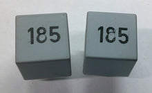 USA SELLER VW AUDI  185 3B0911251 RELAY SET TESTED 1 YEAR WARRNTY FREE SHIP VW1 - RarePartsFinder.Com