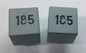 USA SELLER VW AUDI  185 3B0911251 RELAY SET TESTED 1 YEAR WARRNTY FREE SHIP VW1 - RarePartsFinder.Com