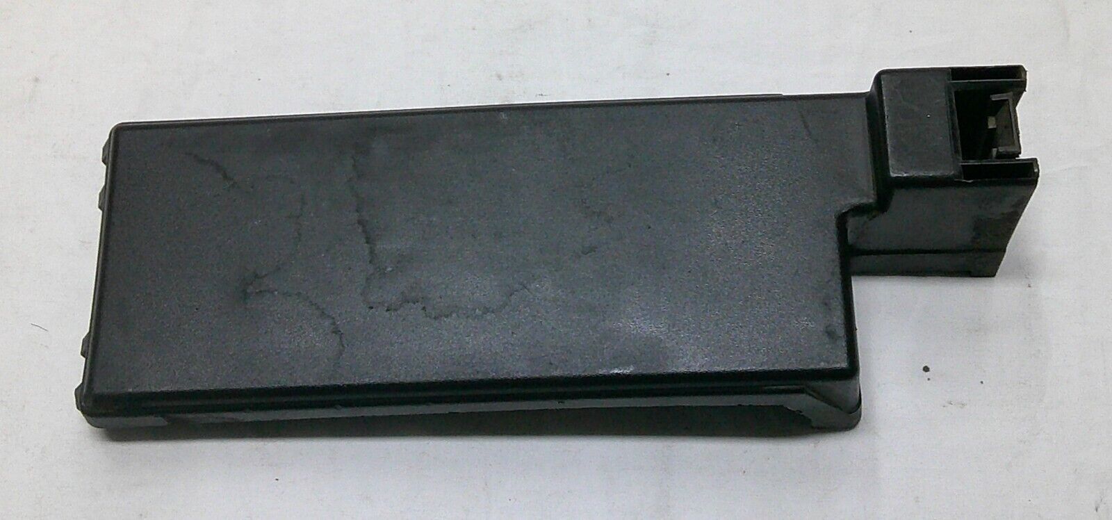 2003 - 2005 PT Cruiser OEM Fuse Relay Box Fusebox Cover Lid  Free Ship  R1