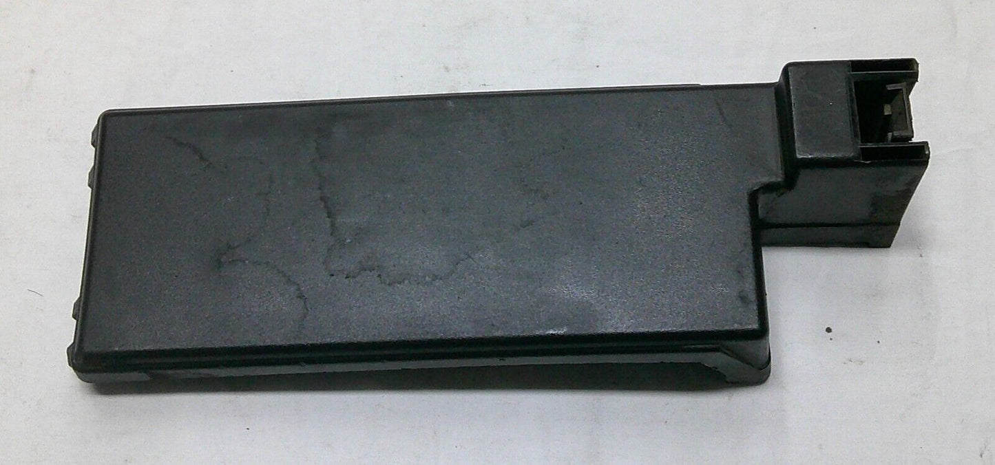 2003 - 2005 PT Cruiser OEM Fuse Relay Box Fusebox Cover Lid  Free Ship  R1 - RarePartsFinder.Com