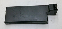 2003 - 2005 PT Cruiser OEM Fuse Relay Box Fusebox Cover Lid  Free Ship  R1 - RarePartsFinder.Com